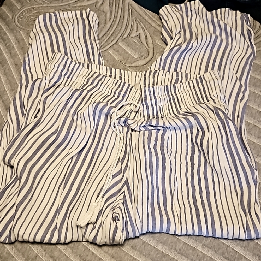 NWOT comfy pant